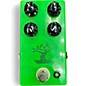 Used JHS Bonsai Effect Pedal thumbnail