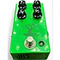 Used JHS Bonsai Effect Pedal