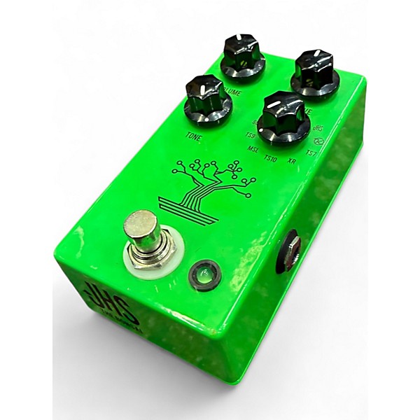 Used JHS Bonsai Effect Pedal