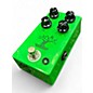 Used JHS Bonsai Effect Pedal