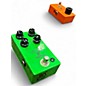 Used JHS Bonsai Effect Pedal