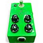 Used JHS Bonsai Effect Pedal