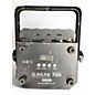 Used Prolight SLIMLINE 7Q5 Par Can Light