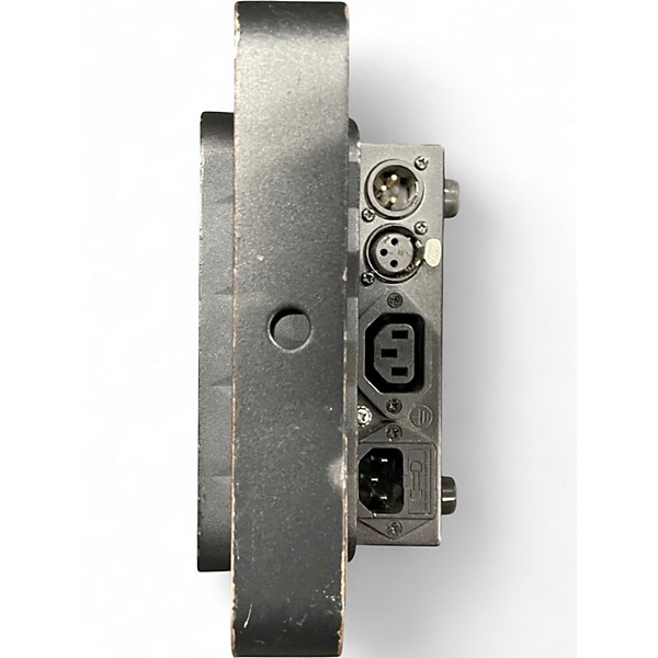 Used Prolight SLIMLINE 7Q5 Par Can Light