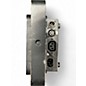 Used Prolight SLIMLINE 7Q5 Par Can Light