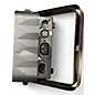 Used Prolight SLIMLINE 7Q5 Par Can Light