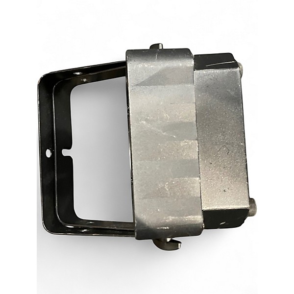 Used Prolight SLIMLINE 7Q5 Par Can Light