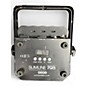 Used Prolight SLIMLINE 7Q5 Par Can Light