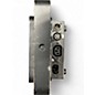 Used Prolight SLIMLINE 7Q5 Par Can Light