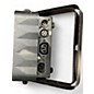 Used Prolight SLIMLINE 7Q5 Par Can Light