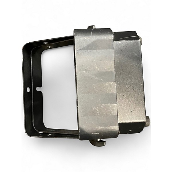 Used Prolight SLIMLINE 7Q5 Par Can Light