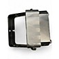 Used Prolight SLIMLINE 7Q5 Par Can Light