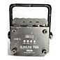 Used Prolight SLIMLINE 7Q5 Par Can Light