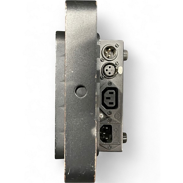 Used Prolight SLIMLINE 7Q5 Par Can Light