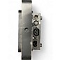 Used Prolight SLIMLINE 7Q5 Par Can Light