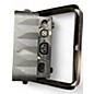 Used Prolight SLIMLINE 7Q5 Par Can Light
