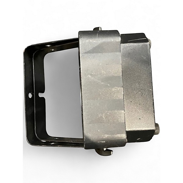 Used Prolight SLIMLINE 7Q5 Par Can Light