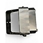 Used Prolight SLIMLINE 7Q5 Par Can Light