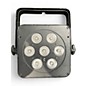 Used Prolight SLIMLINE 7Q5 Par Can Light thumbnail