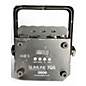 Used Prolight SLIMLINE 7Q5 Par Can Light
