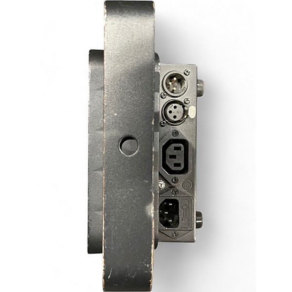 Used Prolight SLIMLINE 7Q5 Par Can Light