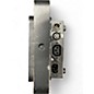 Used Prolight SLIMLINE 7Q5 Par Can Light
