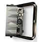 Used Prolight SLIMLINE 7Q5 Par Can Light