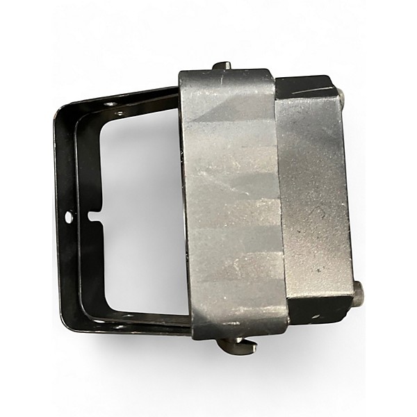 Used Prolight SLIMLINE 7Q5 Par Can Light