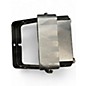Used Prolight SLIMLINE 7Q5 Par Can Light