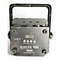 Used Prolight SLIMLINE 7Q5 Par Can Light