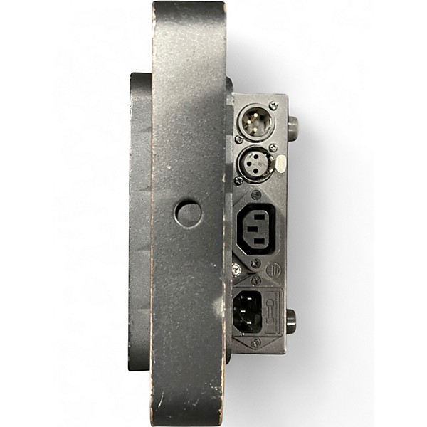 Used Prolight SLIMLINE 7Q5 Par Can Light