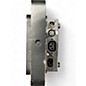 Used Prolight SLIMLINE 7Q5 Par Can Light