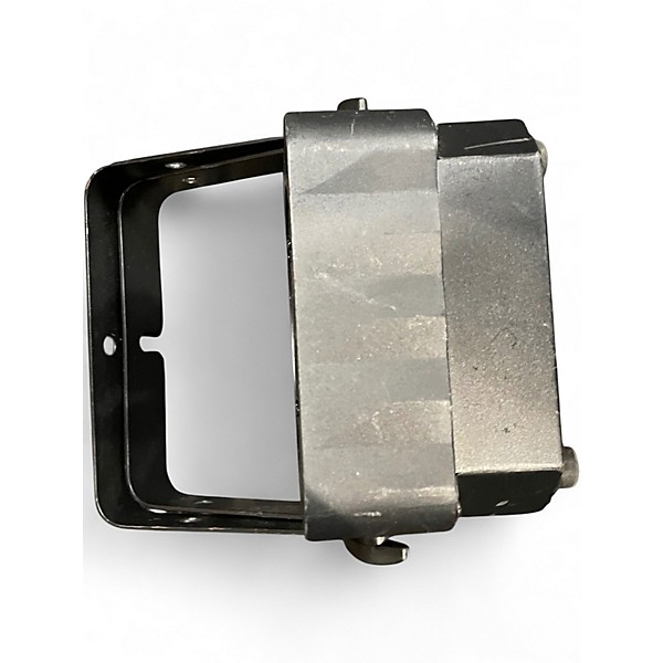 Used Prolight SLIMLINE 7Q5 Par Can Light