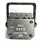 Used Prolight SLIMLINE 7Q5 Par Can Light thumbnail