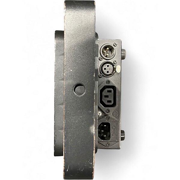 Used Prolight SLIMLINE 7Q5 Par Can Light