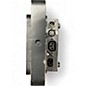Used Prolight SLIMLINE 7Q5 Par Can Light
