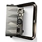 Used Prolight SLIMLINE 7Q5 Par Can Light