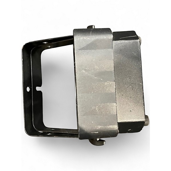 Used Prolight SLIMLINE 7Q5 Par Can Light