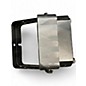 Used Prolight SLIMLINE 7Q5 Par Can Light