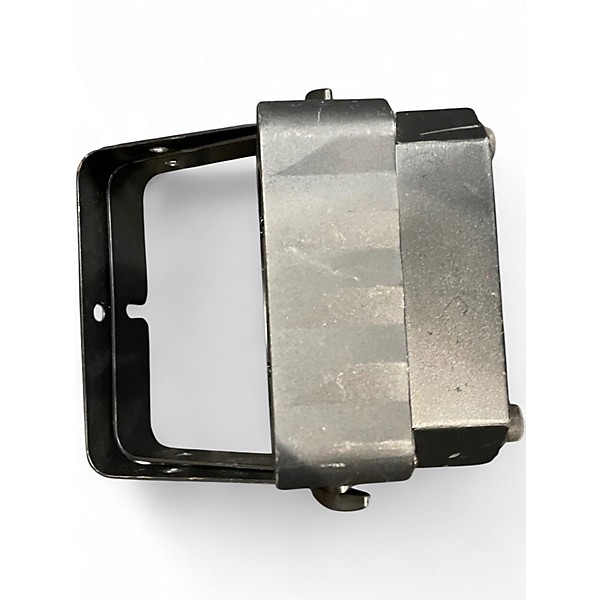 Used Prolight SLIMLINE 7Q5 Par Can Light