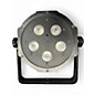 Used American DJ MEGA TRIPAR Par Can Light thumbnail