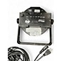 Used American DJ MEGA TRIPAR Par Can Light