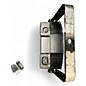 Used American DJ MEGA TRIPAR Par Can Light