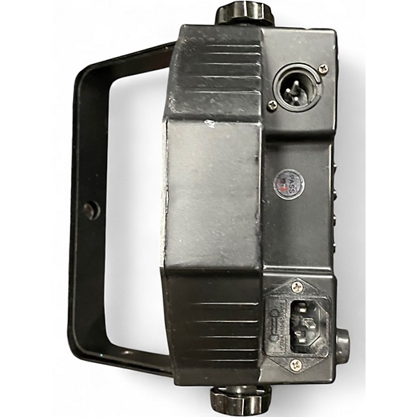 Used American DJ MEGA TRIPAR Par Can Light