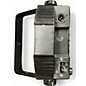 Used American DJ MEGA TRIPAR Par Can Light