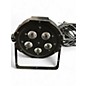 Used American DJ MEGA TRIPAR Par Can Light