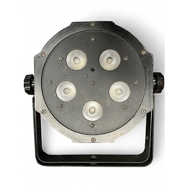 Used American DJ MEGA TRIPAR Par Can Light