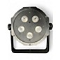 Used American DJ MEGA TRIPAR Par Can Light thumbnail