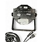 Used American DJ MEGA TRIPAR Par Can Light