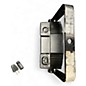 Used American DJ MEGA TRIPAR Par Can Light